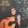 Mary Stuart - Mary Stuart (LP)